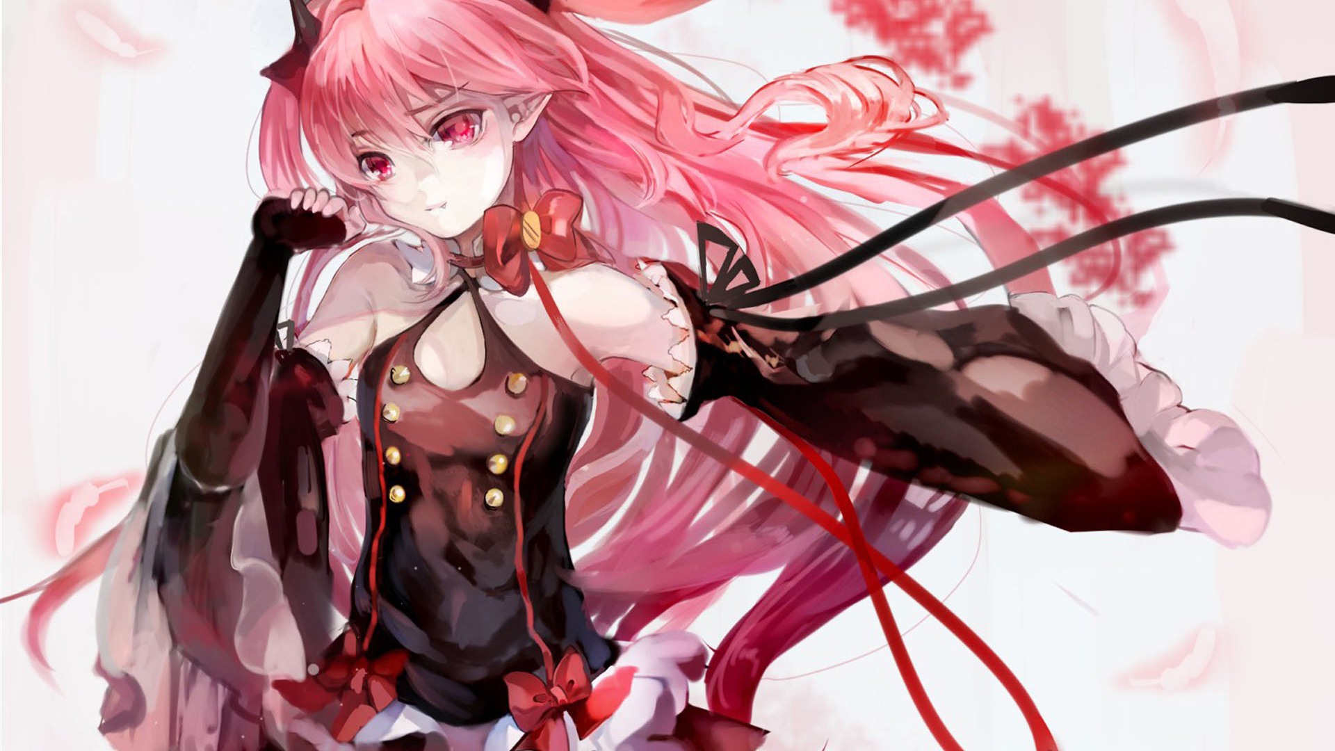 炽天使电影剧情「分析」 _晶羽科技