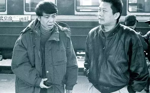 如何像一个纯血北京人那样说儿化音？