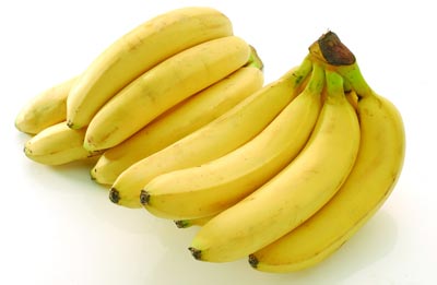 吃香蕉的好处和坏处有哪些（关于香蕉的4大禁忌）