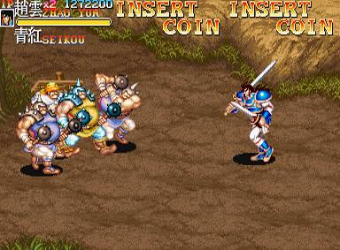 ���°�������ʲô��-��10��ͼƬ-������