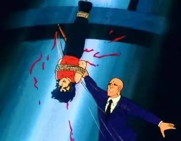 ���°�������ʲô��-��8��ͼƬ-������