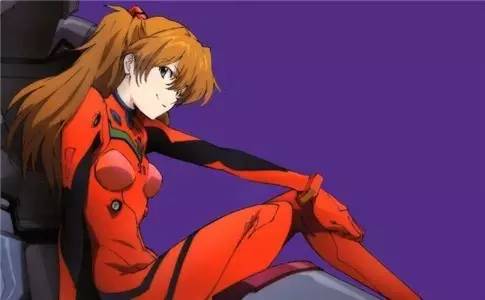 ���°�������ʲô��-��12��ͼƬ-������