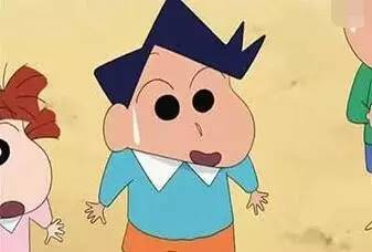 ���°�������ʲô��-��16��ͼƬ-������