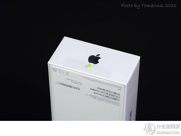 苹果7p长度是多少厘米（iPhone 7P全方位评测）