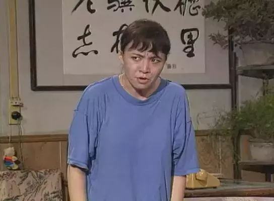 如何像一个纯血北京人那样说儿化音？