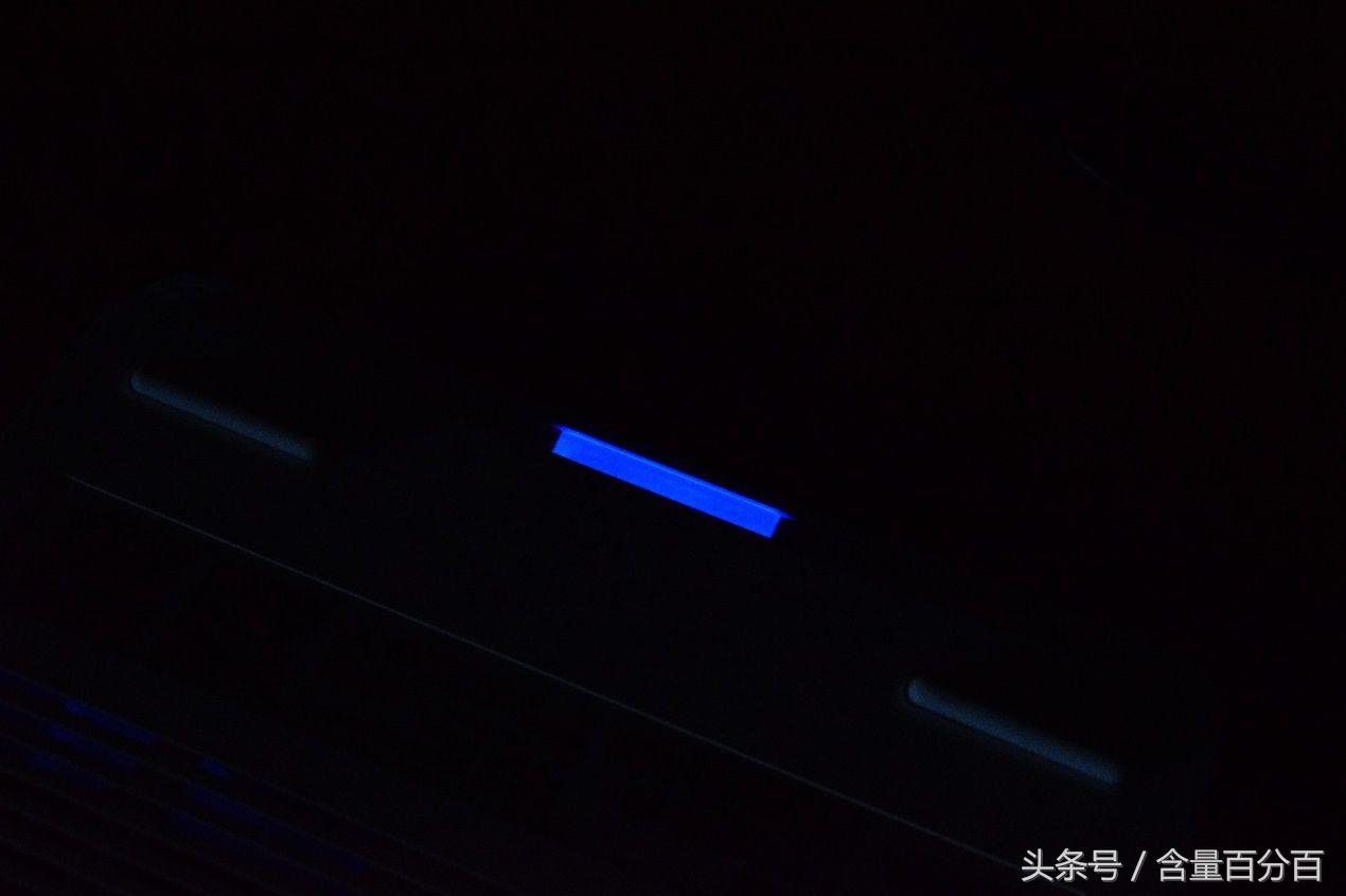 高配置多功能 可挖矿可离线-玩法多样的新路由2