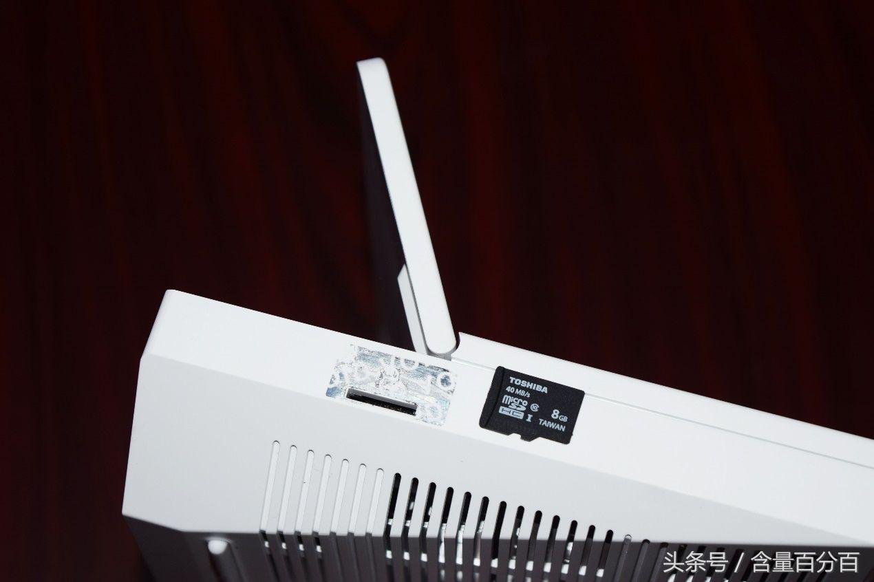 高配置多功能 可挖矿可离线-玩法多样的新路由2