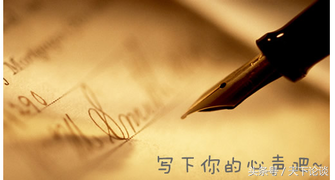 总结的写法,工作总结的写法