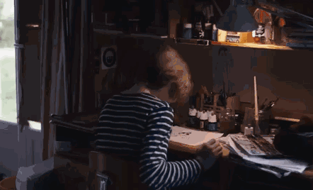 二维码假罚单出现街头，实诚的车主们要注意了……