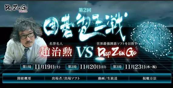 人机大战直播(建桥杯鲁佳三度夺冠 今日12时直播人机大战决胜局)