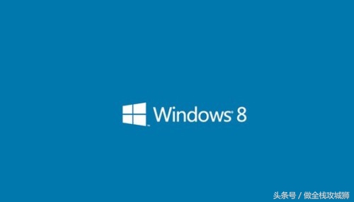 Windows桌面软件开发-Winform桌面客户端开发神器