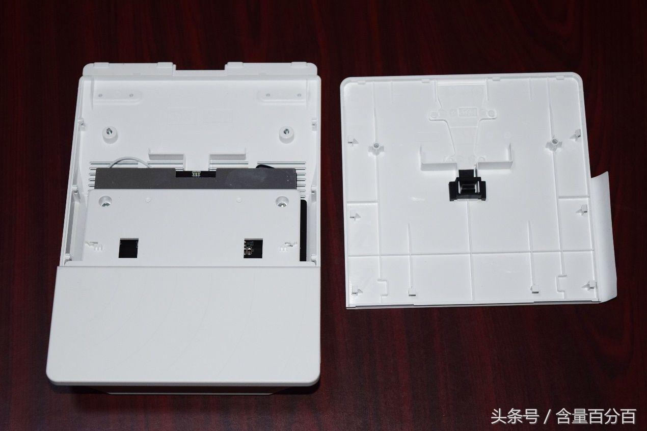 高配置多功能 可挖矿可离线-玩法多样的新路由2