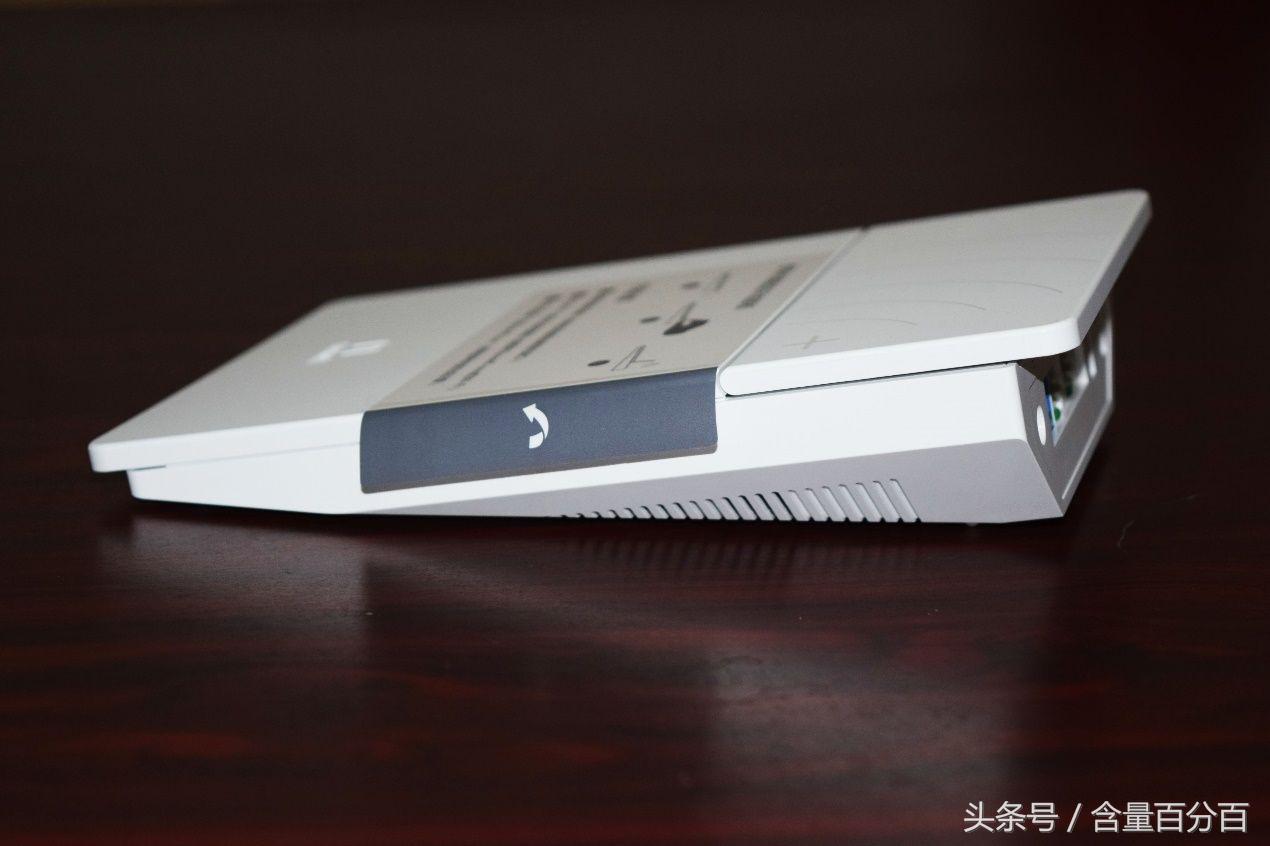 高配置多功能 可挖矿可离线-玩法多样的新路由2