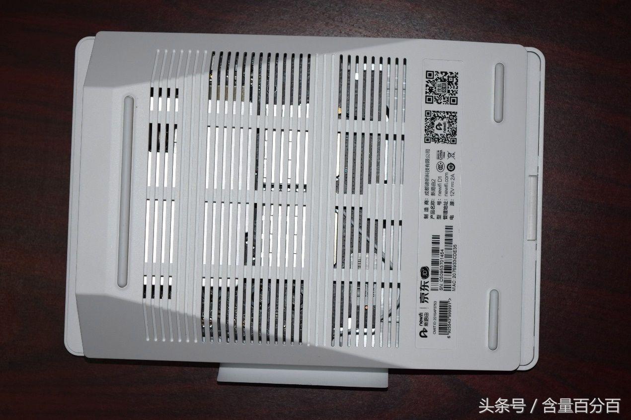 高配置多功能 可挖矿可离线-玩法多样的新路由2