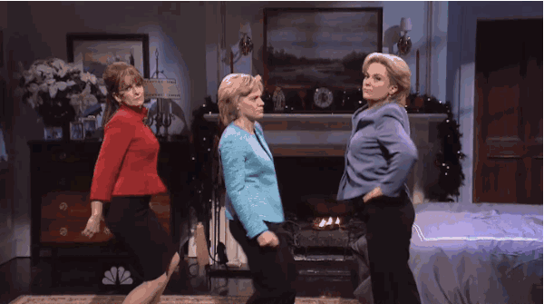 二维码假罚单出现街头，实诚的车主们要注意了……