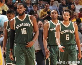 nba篮球防伪码怎么扫(NBA快问快答（鉴别真伪）！说出你的20个答案！)