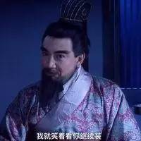 ���°�������ʲô��-��11��ͼƬ-������