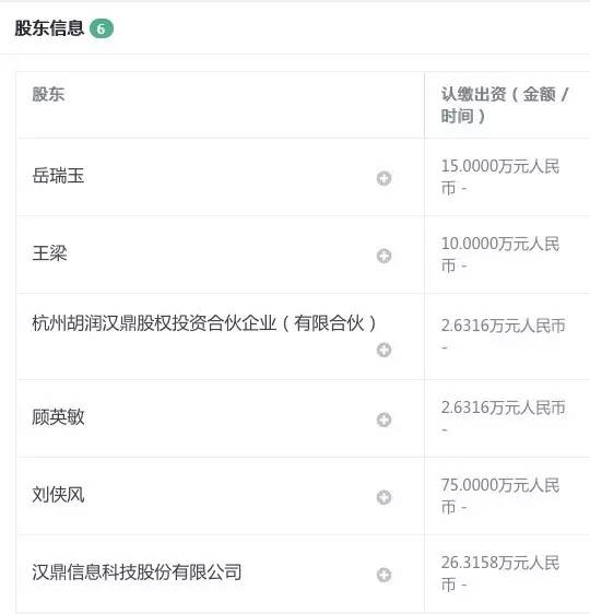 搞清楚事件真相后，我们想说假如罗尔伤害了你，也不要让爱心变冷