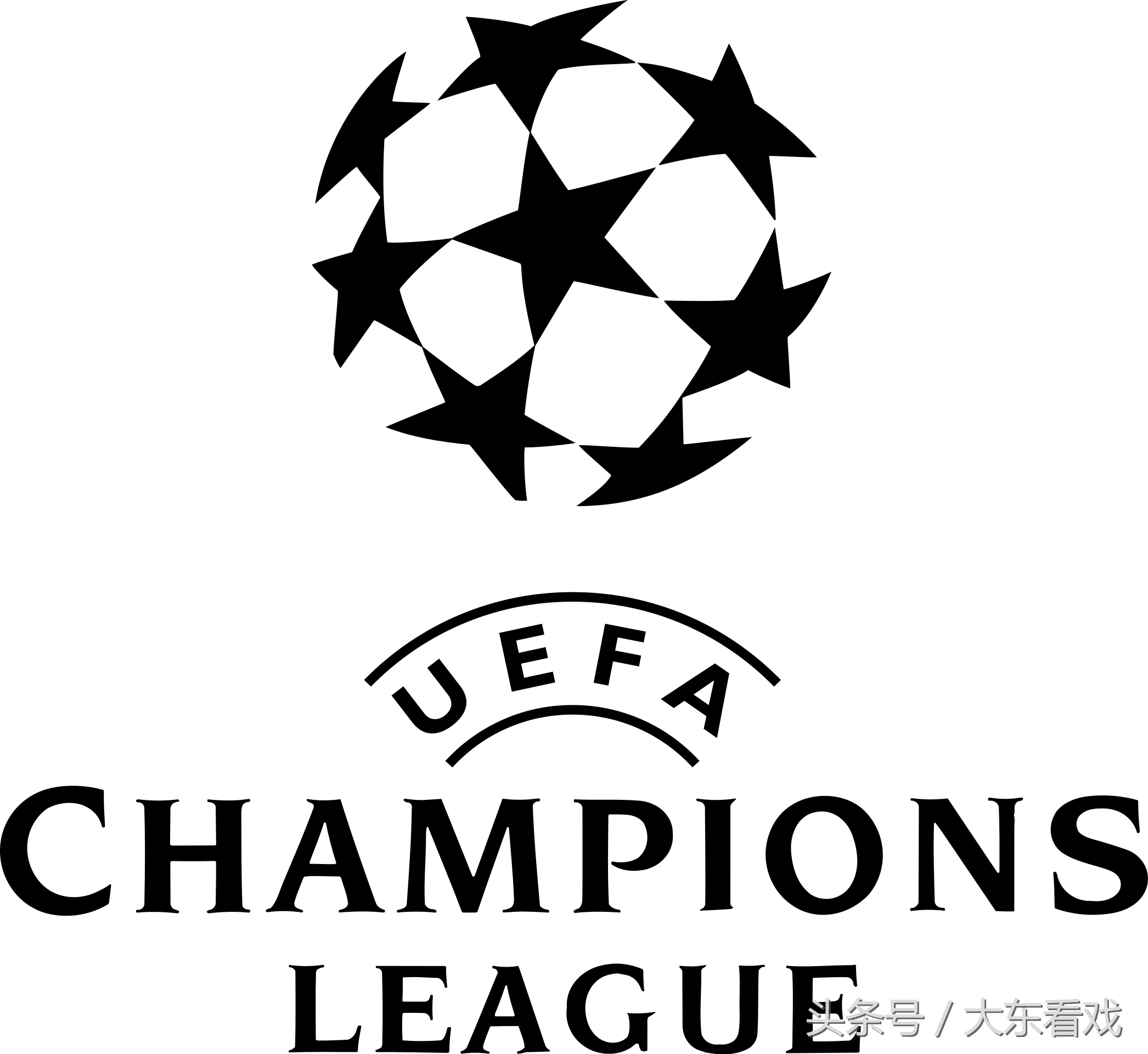 6场冠军杯3场点球大战各不相同(欧洲冠军联赛决赛有多少次点球大战，比分如何－欧洲足球评论集七)