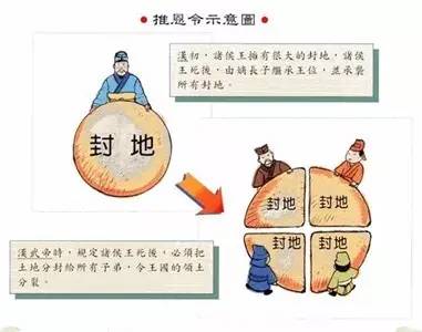 太有才了，“张杰关门”“法式白眼”等10个网络新成语出笼了！