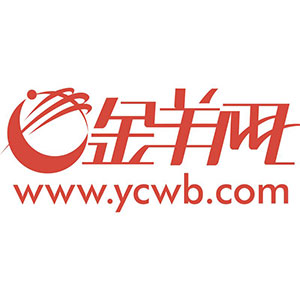 中国四位超模亮相“维密大秀” 优酷将全程直播