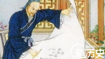 解析南北朝科学家祖冲之的贡献是什么？