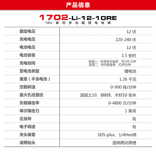 电动工具中的老司机：大有电动螺丝刀产品评测