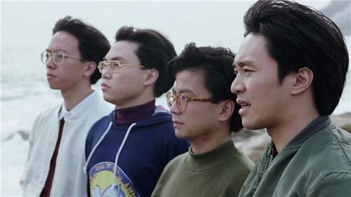 9527是什么意思 9527有什么隐喻 - 春风号