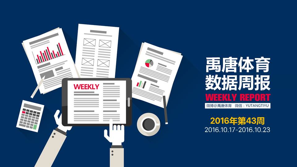 cba和乒超哪个收视率高(数据周报 | 斯诺克国锦赛丁俊晖对阵曼恩收视率0.67%，极限格斗系列赛问鼎本周收视榜)