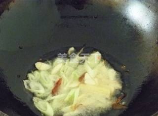 正宗酸菜魚的做法,正宗酸菜魚的做法步驟視頻