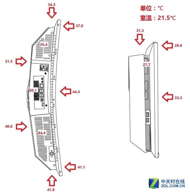 有容乃大 名龙堂御龙者天御T706拆解评测