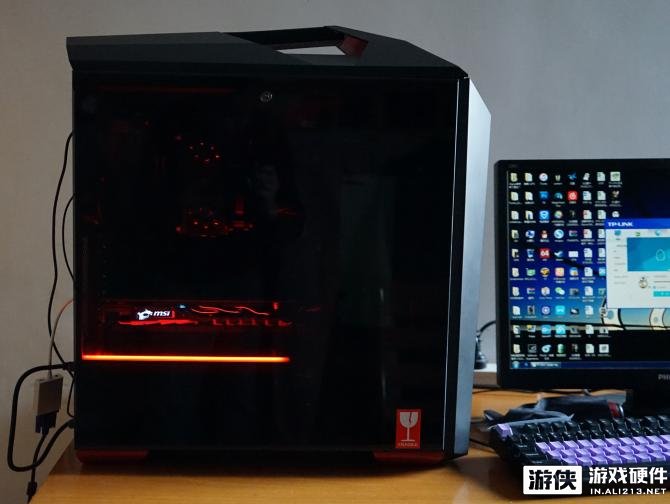 诠释大师精髓 酷冷至尊MasterCase Maker 5t机箱体验