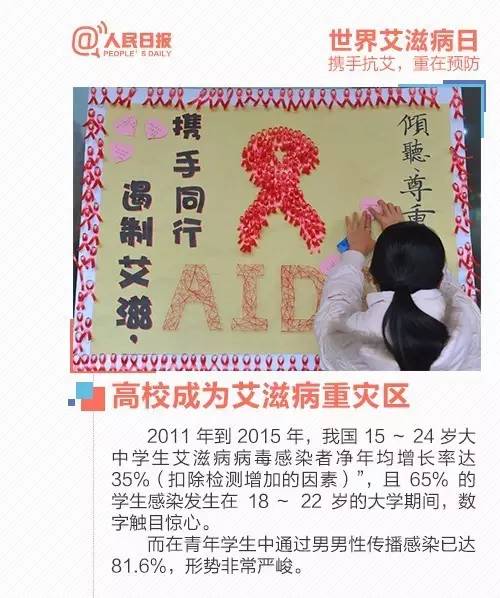 新乡市卫生局,新乡市卫生局局长