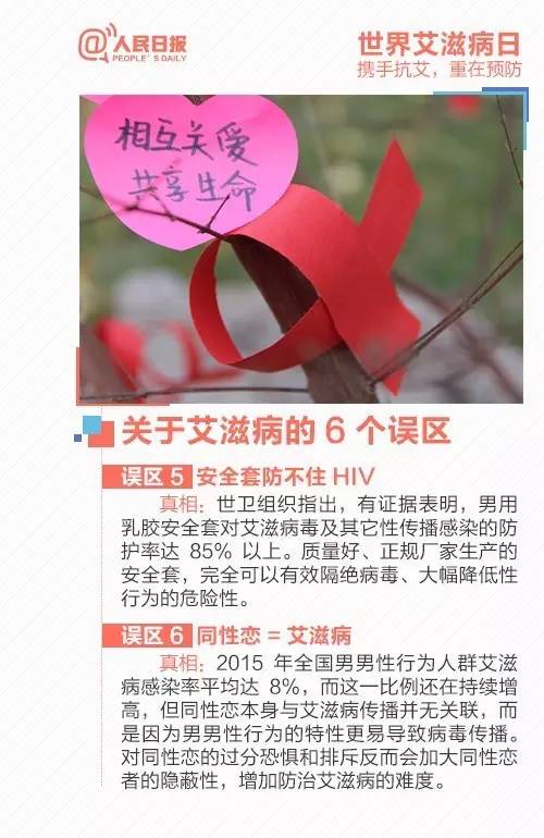 新乡市卫生局,新乡市卫生局局长
