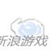 以撒的结合重生生命之气息怎么用 道具图鉴