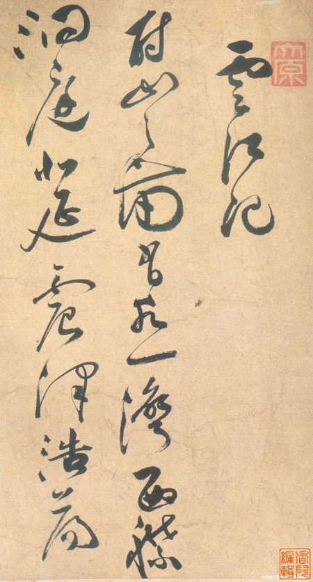 明代江南四大才子（真实的明代江南四大才子及作品）