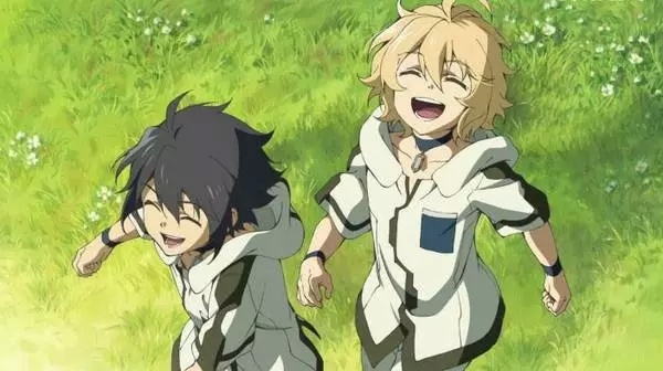 炽天使电影剧情「分析」 _晶羽科技