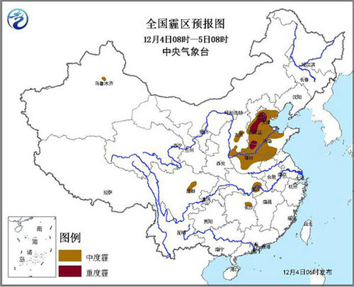 世界杯土耳其赵旭(光明早报：姚明任篮球世界杯官方形象大使；我国中东部今起降温)