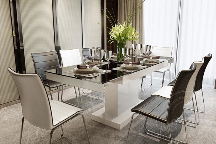 7大妙招教你如何存私房钱，呵呵！