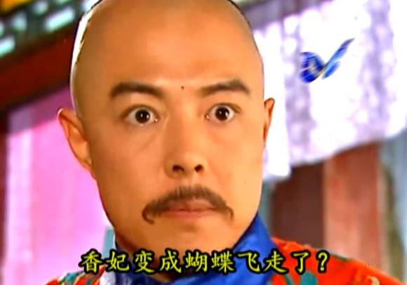 新鞋有味道放几天就好了？听听专家怎么说