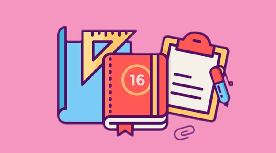 直男和直女之间，可能出现纯洁的友谊吗？