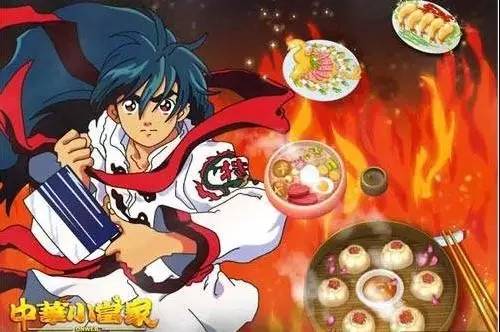 ���°�������ʲô��-��2��ͼƬ-������