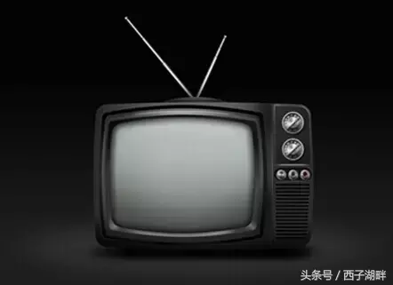 惠州电台,惠州电台频道是多少