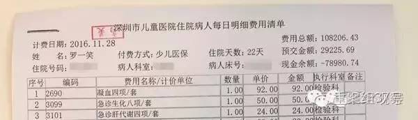 搞清楚事件真相后，我们想说假如罗尔伤害了你，也不要让爱心变冷