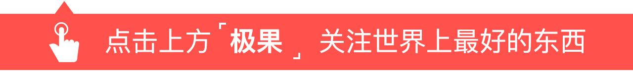 最贵矿泉水(全球最贵矿泉水们，最高一瓶68万，一口喝掉一个肾)