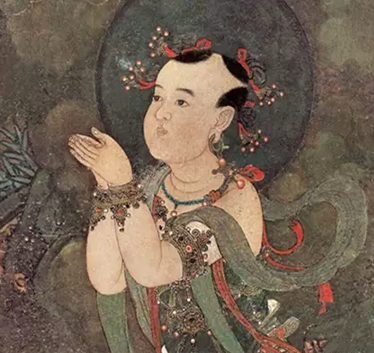 春秋寅子贵 冬夏卯未辰这些时辰的"童子"如何改变自己运势?