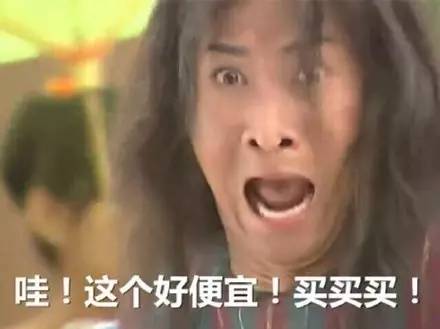 新鞋有味道放几天就好了？听听专家怎么说