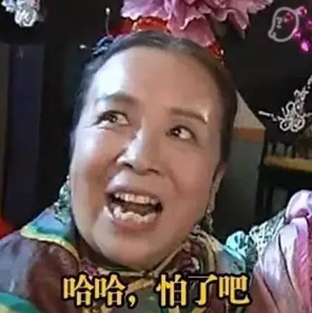 新鞋有味道放几天就好了？听听专家怎么说