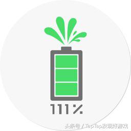 「韩日情报」韩国精选独立游戏厂商