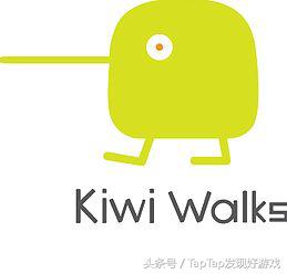 「韩日情报」韩国精选独立游戏厂商